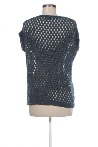 Pulover de femei Opus, Mărime M, Culoare Verde, Preț 55,99 Lei