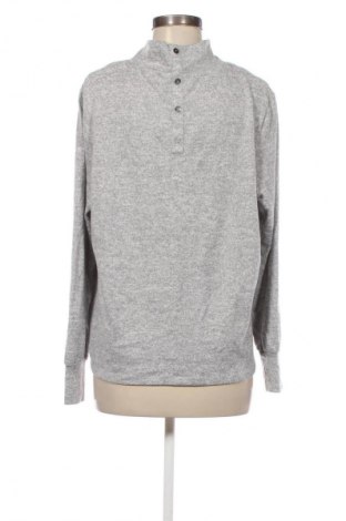 Damenpullover Opus, Größe M, Farbe Grau, Preis 12,99 €
