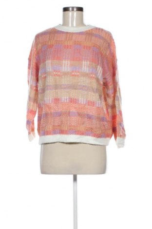 Damenpullover Opus, Größe M, Farbe Mehrfarbig, Preis € 19,99