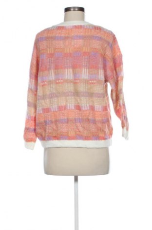 Damenpullover Opus, Größe M, Farbe Mehrfarbig, Preis € 19,99
