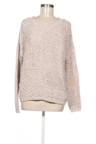 Damski sweter Opus, Rozmiar L, Kolor Kolorowy, Cena 79,99 zł