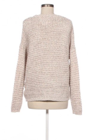 Damski sweter Opus, Rozmiar L, Kolor Kolorowy, Cena 79,99 zł