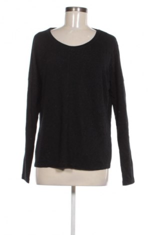 Дамски пуловер Opus, Размер M, Цвят Черен, Цена 18,99 лв.