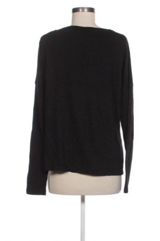 Дамски пуловер Opus, Размер M, Цвят Черен, Цена 18,99 лв.