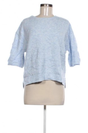 Dámský svetr Opus, Velikost M, Barva Modrá, Cena  449,00 Kč