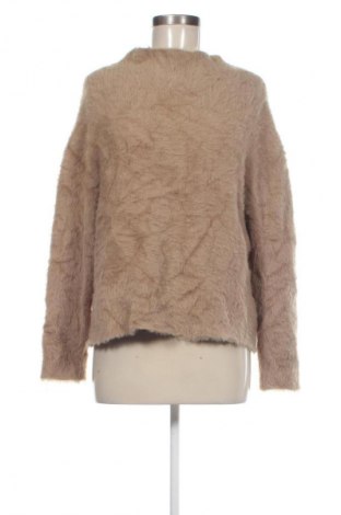 Damenpullover Opus, Größe L, Farbe Beige, Preis € 17,99