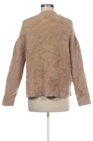 Damenpullover Opus, Größe L, Farbe Beige, Preis € 17,99