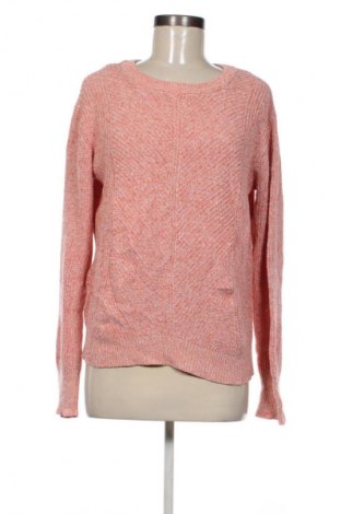 Dámský svetr Opus, Velikost M, Barva Červená, Cena  509,00 Kč