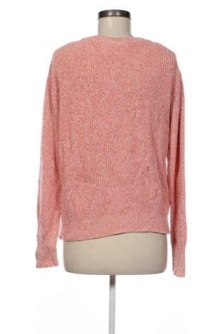 Dámský svetr Opus, Velikost M, Barva Červená, Cena  509,00 Kč