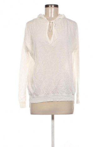Damenpullover Opus, Größe M, Farbe Weiß, Preis 23,99 €