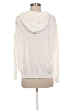 Damenpullover Opus, Größe M, Farbe Weiß, Preis 23,99 €