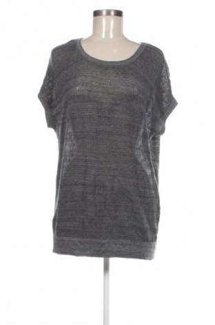 Damenpullover Opus, Größe M, Farbe Grau, Preis 12,99 €