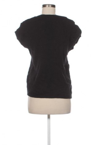 Γυναικείο πουλόβερ Opus, Μέγεθος L, Χρώμα Μαύρο, Τιμή 11,99 €