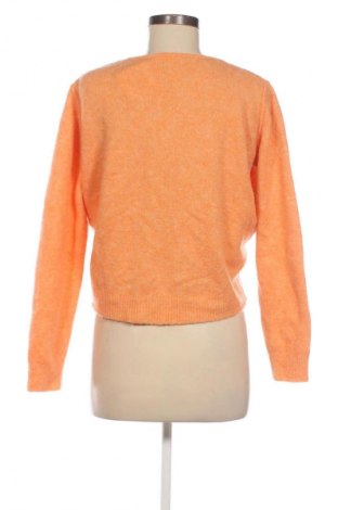 Dámský svetr Opus, Velikost S, Barva Oranžová, Cena  785,00 Kč