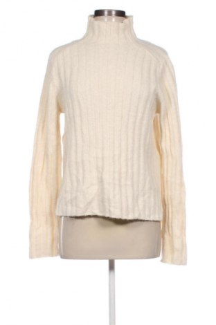 Női pulóver Opus, Méret M, Szín Bézs, Ár 7 229 Ft