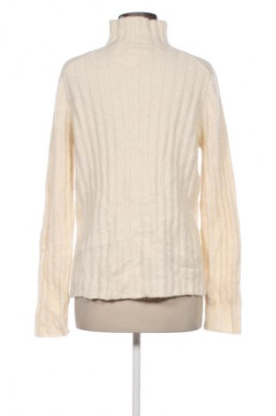 Női pulóver Opus, Méret M, Szín Bézs, Ár 7 229 Ft