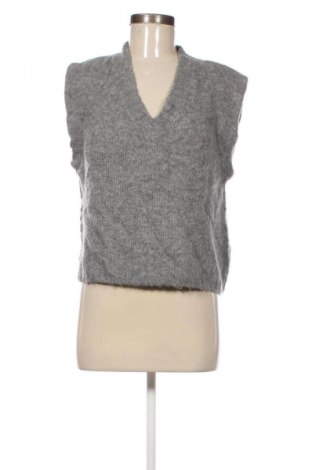 Damenpullover Opus, Größe S, Farbe Grau, Preis € 9,99
