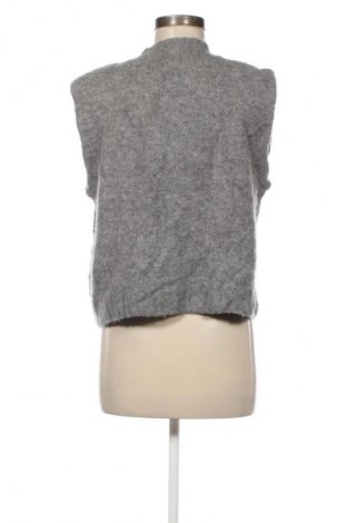 Damenpullover Opus, Größe S, Farbe Grau, Preis € 9,99