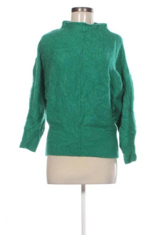 Damenpullover Opus, Größe M, Farbe Grün, Preis € 21,99