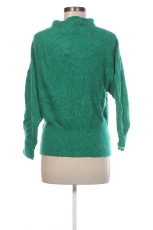 Damenpullover Opus, Größe M, Farbe Grün, Preis € 21,99