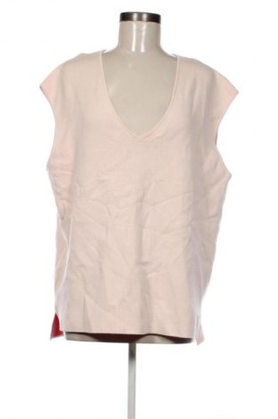 Pulover de femei Opus, Mărime L, Culoare Ecru, Preț 59,99 Lei