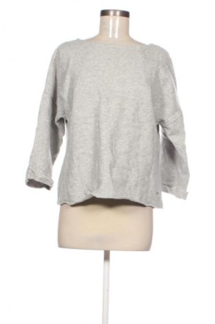 Γυναικείο πουλόβερ Opus, Μέγεθος M, Χρώμα Γκρί, Τιμή 81,10 €