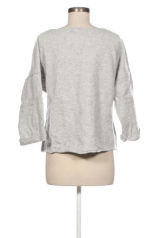 Γυναικείο πουλόβερ Opus, Μέγεθος M, Χρώμα Γκρί, Τιμή 81,10 €