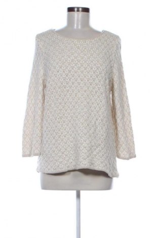 Damski sweter Opus, Rozmiar M, Kolor Kolorowy, Cena 142,39 zł