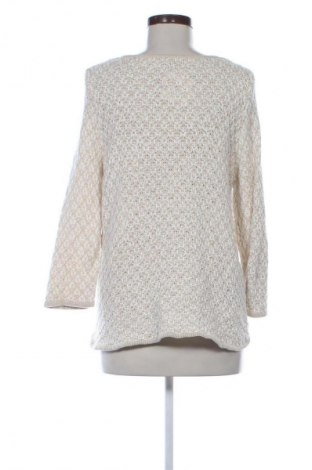 Damski sweter Opus, Rozmiar M, Kolor Kolorowy, Cena 142,39 zł