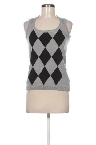 Damenpullover Opus, Größe M, Farbe Mehrfarbig, Preis € 32,00