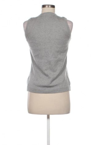 Damenpullover Opus, Größe M, Farbe Mehrfarbig, Preis € 32,00