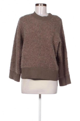 Dámský svetr Opus, Velikost M, Barva Hnědá, Cena  792,00 Kč