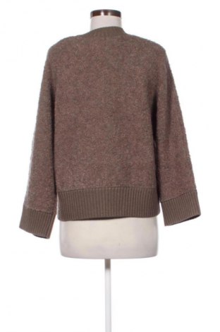 Dámský svetr Opus, Velikost M, Barva Hnědá, Cena  792,00 Kč