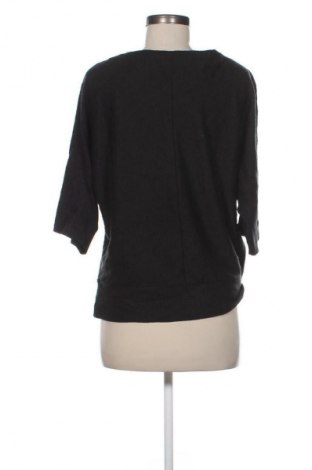 Γυναικείο πουλόβερ Opus, Μέγεθος M, Χρώμα Μαύρο, Τιμή 11,99 €
