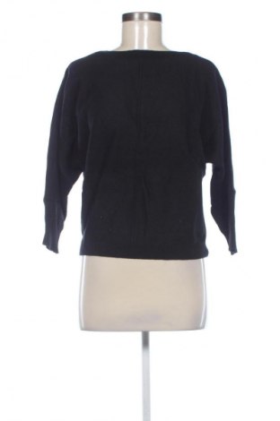 Dámský svetr Orsay, Velikost M, Barva Černá, Cena  367,00 Kč