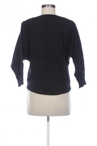 Dámský svetr Orsay, Velikost M, Barva Černá, Cena  367,00 Kč