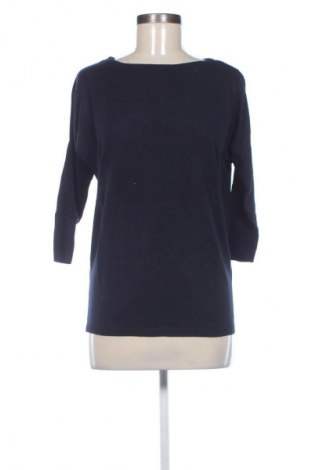 Dámský svetr Orsay, Velikost M, Barva Modrá, Cena  367,00 Kč