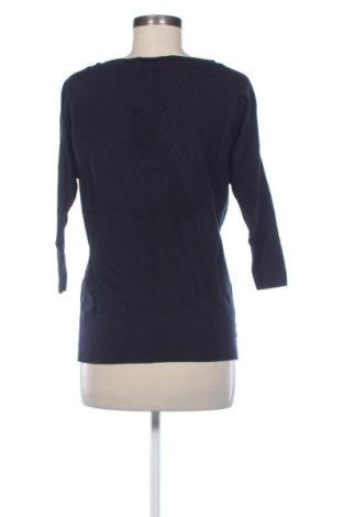 Dámský svetr Orsay, Velikost M, Barva Modrá, Cena  367,00 Kč