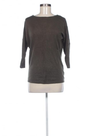 Dámský svetr Orsay, Velikost M, Barva Zelená, Cena  367,00 Kč