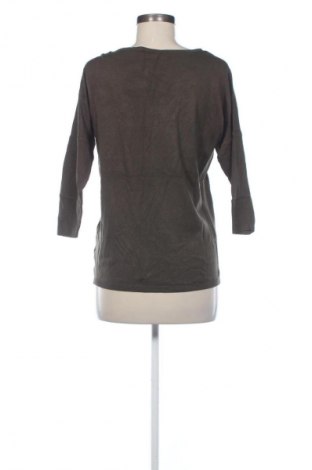 Dámský svetr Orsay, Velikost M, Barva Zelená, Cena  367,00 Kč