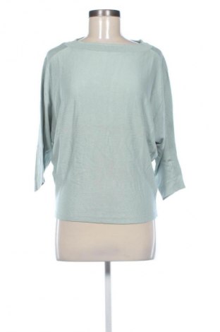 Dámský svetr Orsay, Velikost M, Barva Zelená, Cena  367,00 Kč