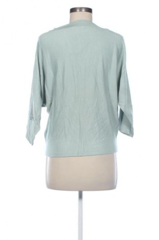 Dámský svetr Orsay, Velikost M, Barva Zelená, Cena  367,00 Kč