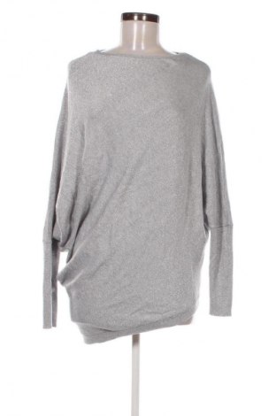 Дамски пуловер Orsay, Размер M, Цвят Сив, Цена 9,20 €