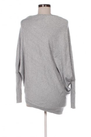 Дамски пуловер Orsay, Размер M, Цвят Сив, Цена 9,20 €
