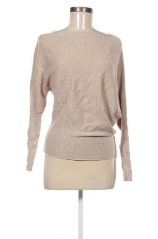 Dámský svetr Orsay, Velikost M, Barva Béžová, Cena  209,00 Kč