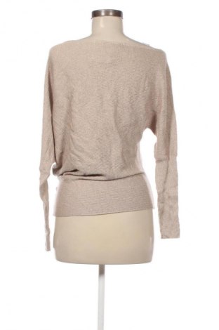 Dámský svetr Orsay, Velikost M, Barva Béžová, Cena  209,00 Kč