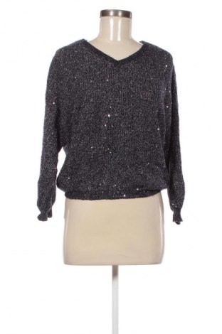 Pulover de femei Orsay, Mărime M, Culoare Multicolor, Preț 60,99 Lei