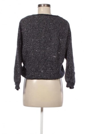 Pulover de femei Orsay, Mărime M, Culoare Multicolor, Preț 60,99 Lei