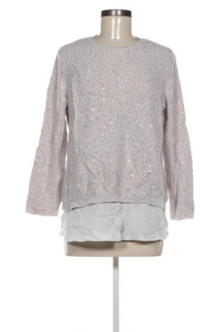 Női pulóver Orsay, Méret L, Szín Sokszínű, Ár 5 019 Ft