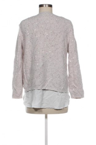 Női pulóver Orsay, Méret L, Szín Sokszínű, Ár 5 019 Ft